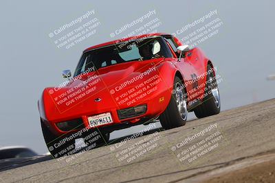 media/Dec-21-2025-Speed Ventures (Sun) [[49cb7d784c]]/Purple Group/Session 1/